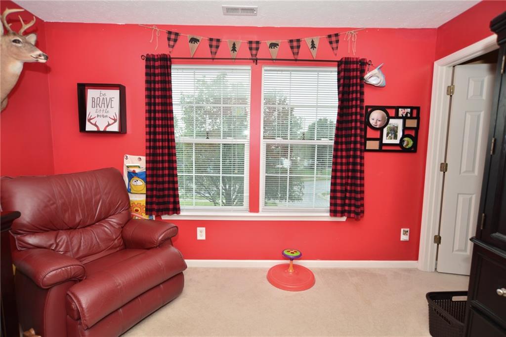 5841 Decatur Ridge Drive Indianapolis, IN 46221 - Photo 40 of 45 Gallery Image 40