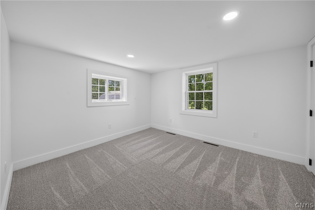 4375 Young Road Onondaga, NY 13215 - Photo 42 of 47