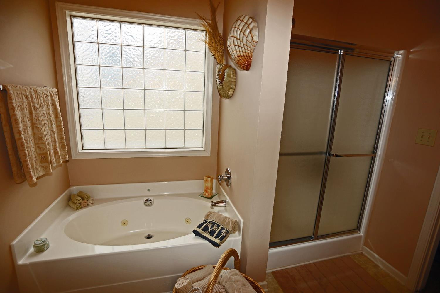 2825 Sandersville Road Lexington, KY 40511 - Photo 28 of 57 Photo 28