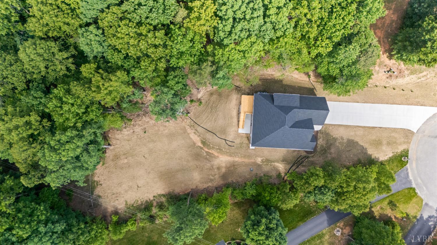 43 Semmes Court Rustburg, VA 24588 - Photo 61 of 62