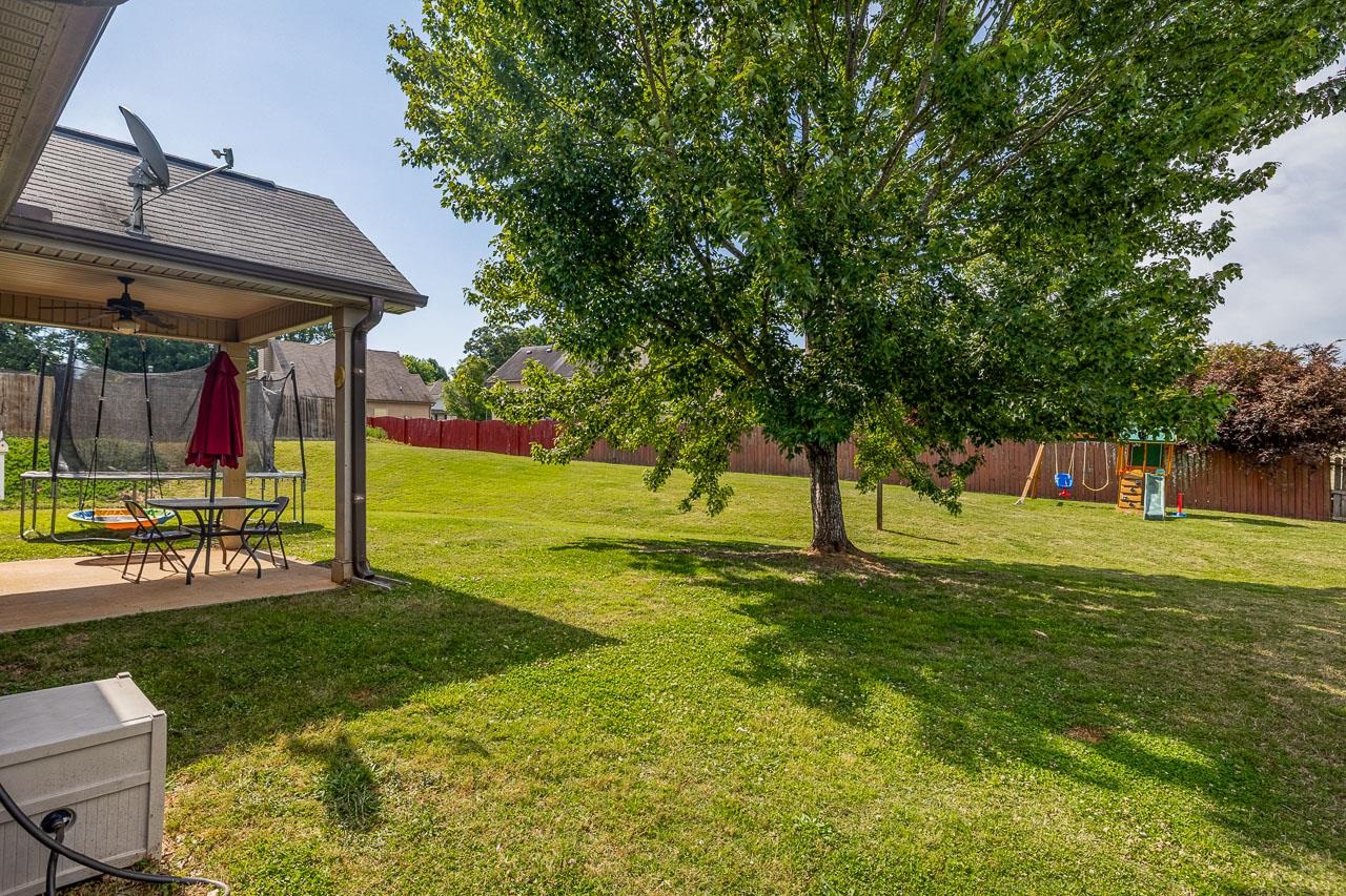 622 Willowtree Way Lyman, SC 29365 - Photo 47 of 50