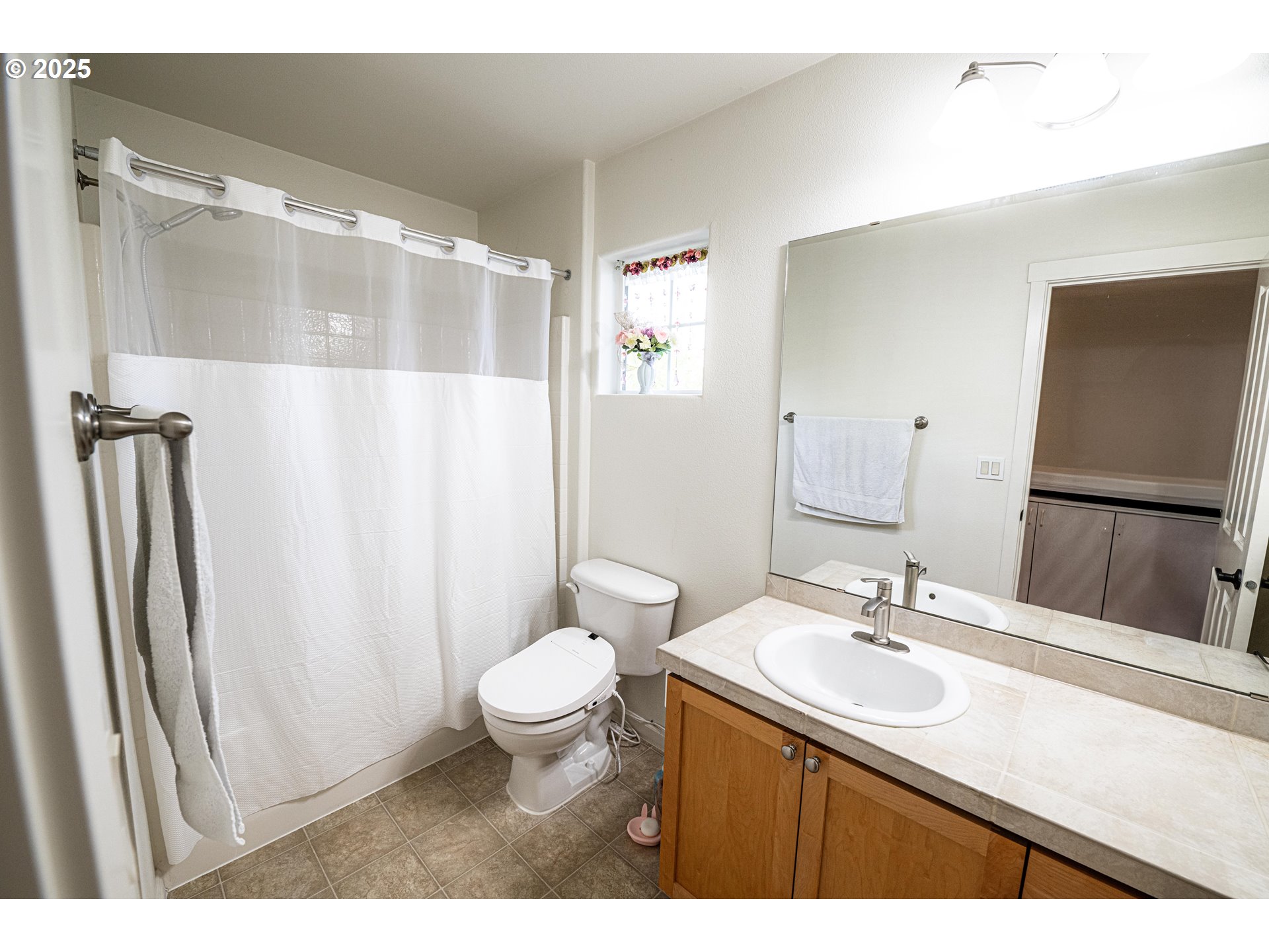 14868 Southwest Citrine Loop Beaverton, OR 97007 - Photo 19 of 29 Gallery Image 19
