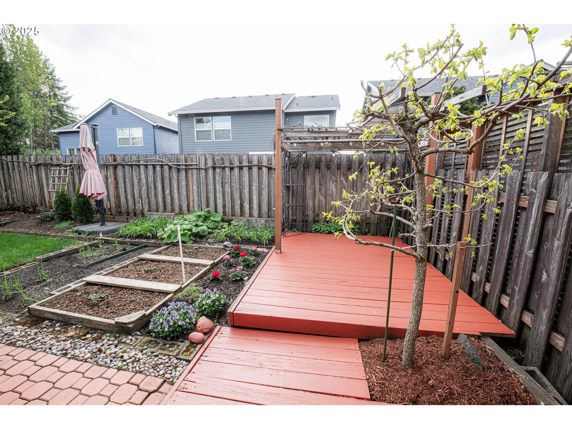14868 Southwest Citrine Loop Beaverton, OR 97007 - Photo 27 of 29 Gallery Image 27