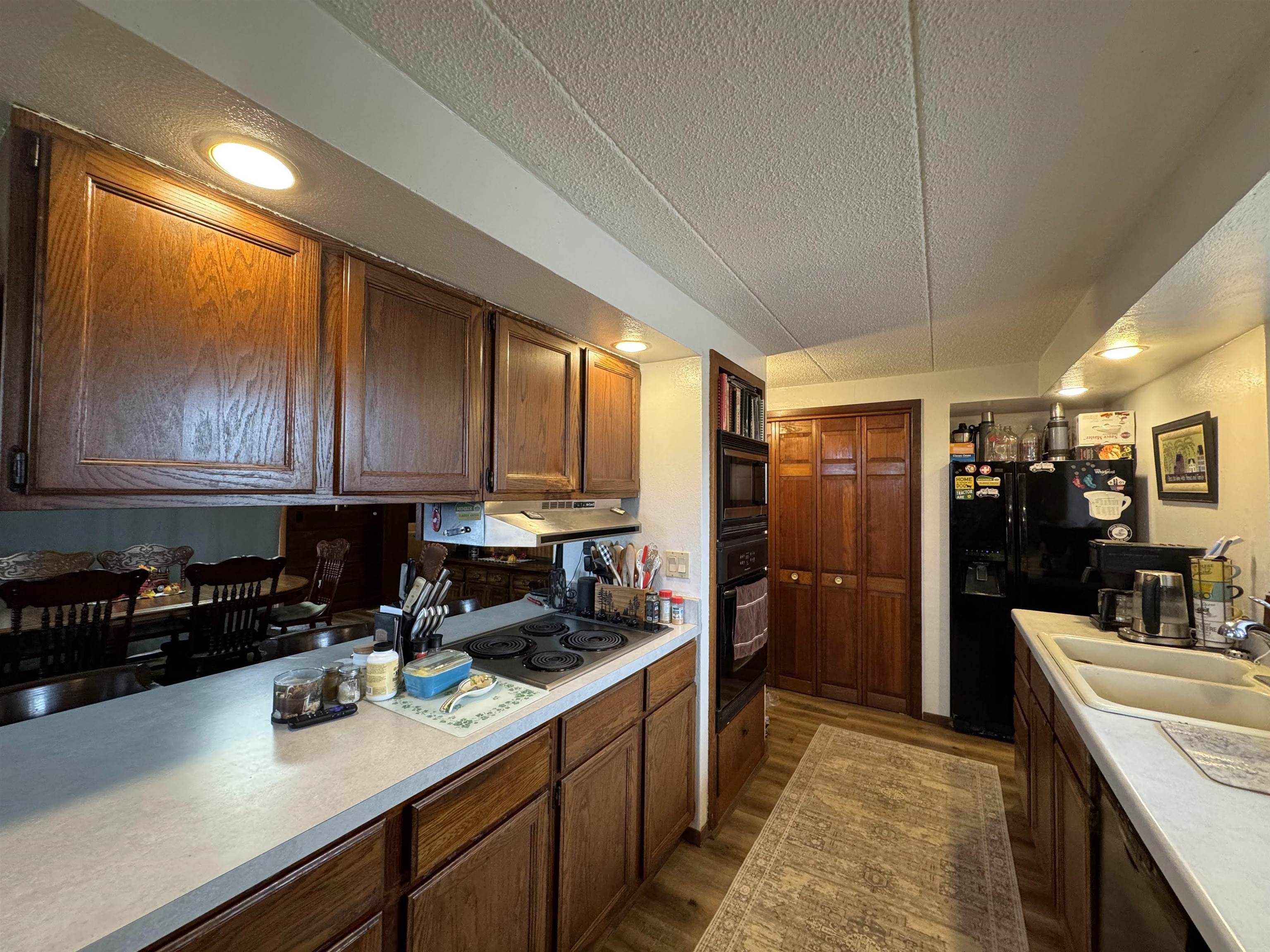 W8203 Hudson Road Browntown, WI 53522 - Photo 21 of 52 Gallery Image 21