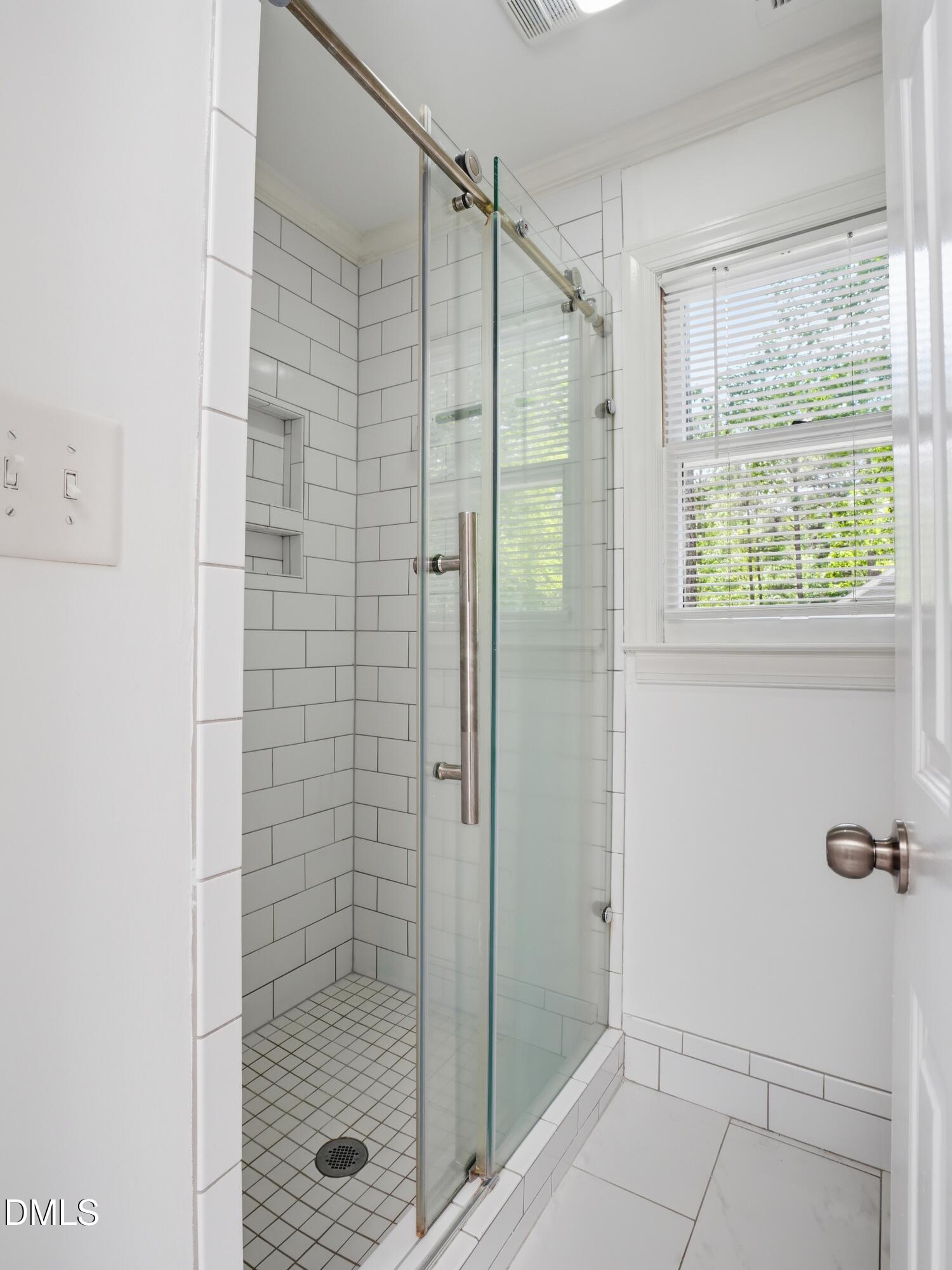101 Hartland Court Raleigh, NC 27614 - Photo 15 of 43 DSC00150