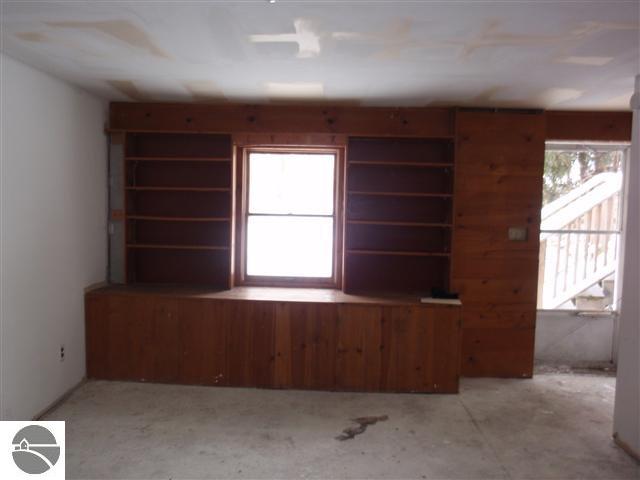 7597 Narrow Gauge Road Beulah, MI 49617 - Photo 17 of 23 1742155-16.JPG