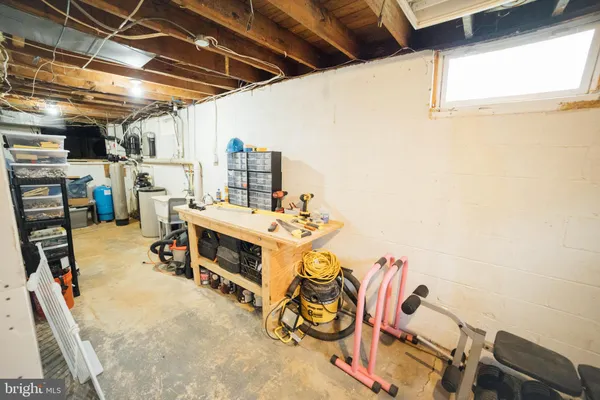 $450,000 | 2434 Longview Drive, Coatesville, PA 19320