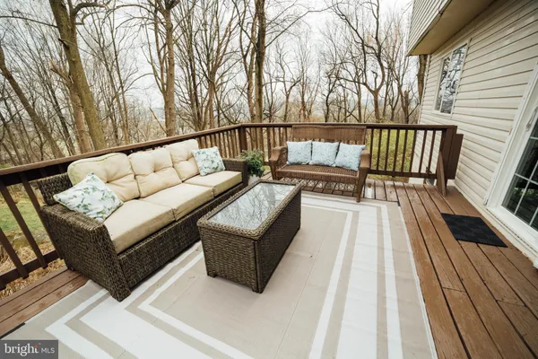 $450,000 | 2434 Longview Drive, Coatesville, PA 19320