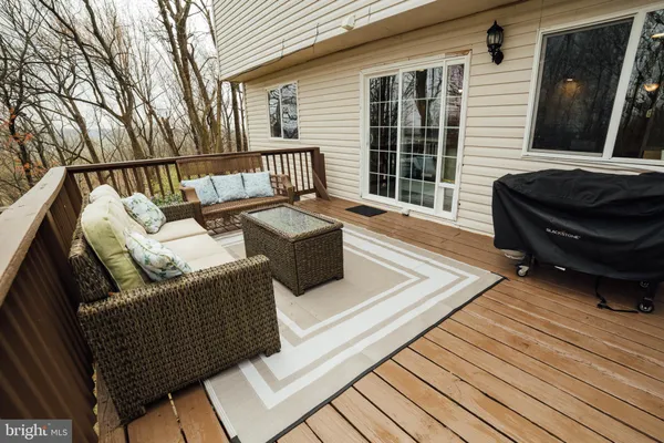 $450,000 | 2434 Longview Drive, Coatesville, PA 19320