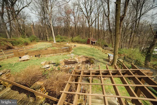 $450,000 | 2434 Longview Drive, Coatesville, PA 19320
