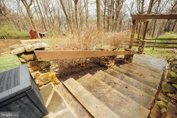 $450,000 | 2434 Longview Drive, Coatesville, PA 19320