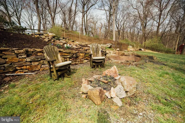 $450,000 | 2434 Longview Drive, Coatesville, PA 19320