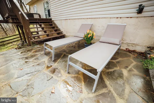 $450,000 | 2434 Longview Drive, Coatesville, PA 19320