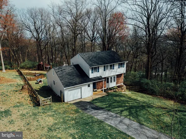 $450,000 | 2434 Longview Drive, Coatesville, PA 19320