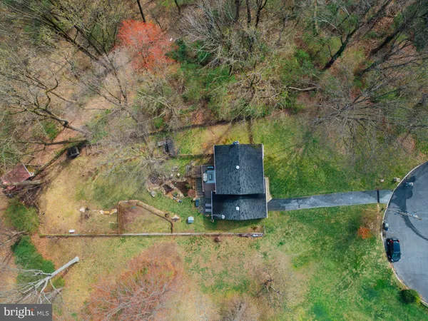 $450,000 | 2434 Longview Drive, Coatesville, PA 19320