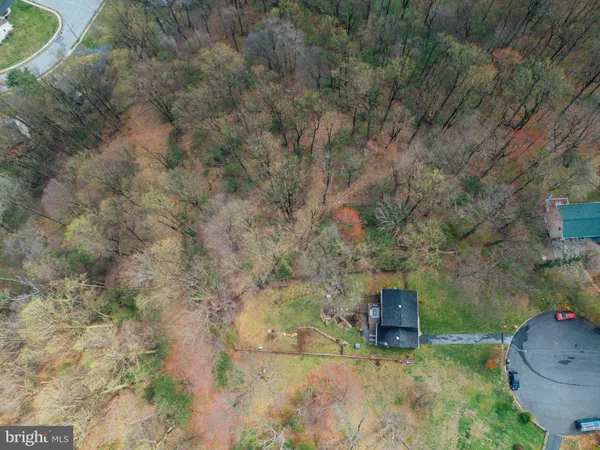$450,000 | 2434 Longview Drive, Coatesville, PA 19320