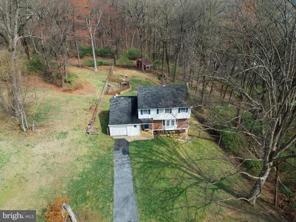 $450,000 | 2434 Longview Drive, Coatesville, PA 19320
