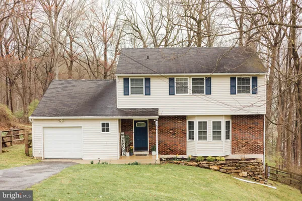 $450,000 | 2434 Longview Drive, Coatesville, PA 19320