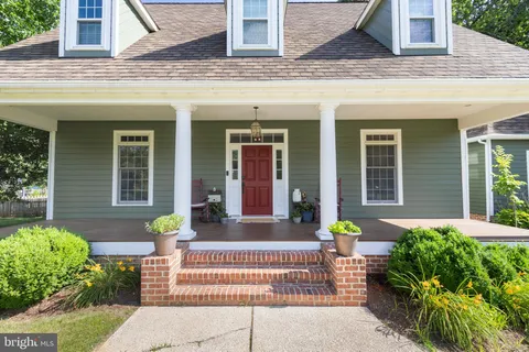 $699,000 | 120 North Lexington Drive, Felton, DE 19943