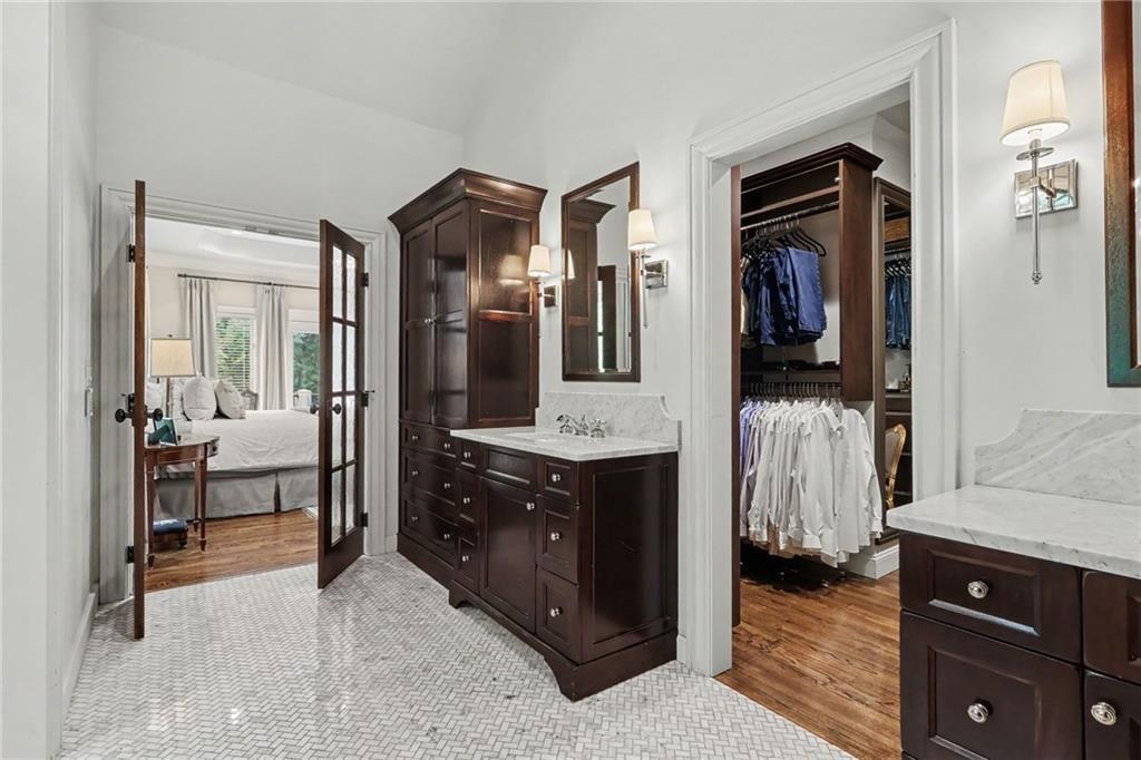 2375 Massey Lane Decatur, GA 30033 - Photo 37 of 88 Gallery Image 37
