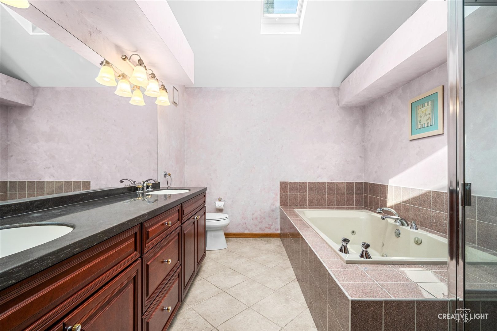 2277 Ridgewood Road Lisle, IL 60532 - Photo 19 of 43