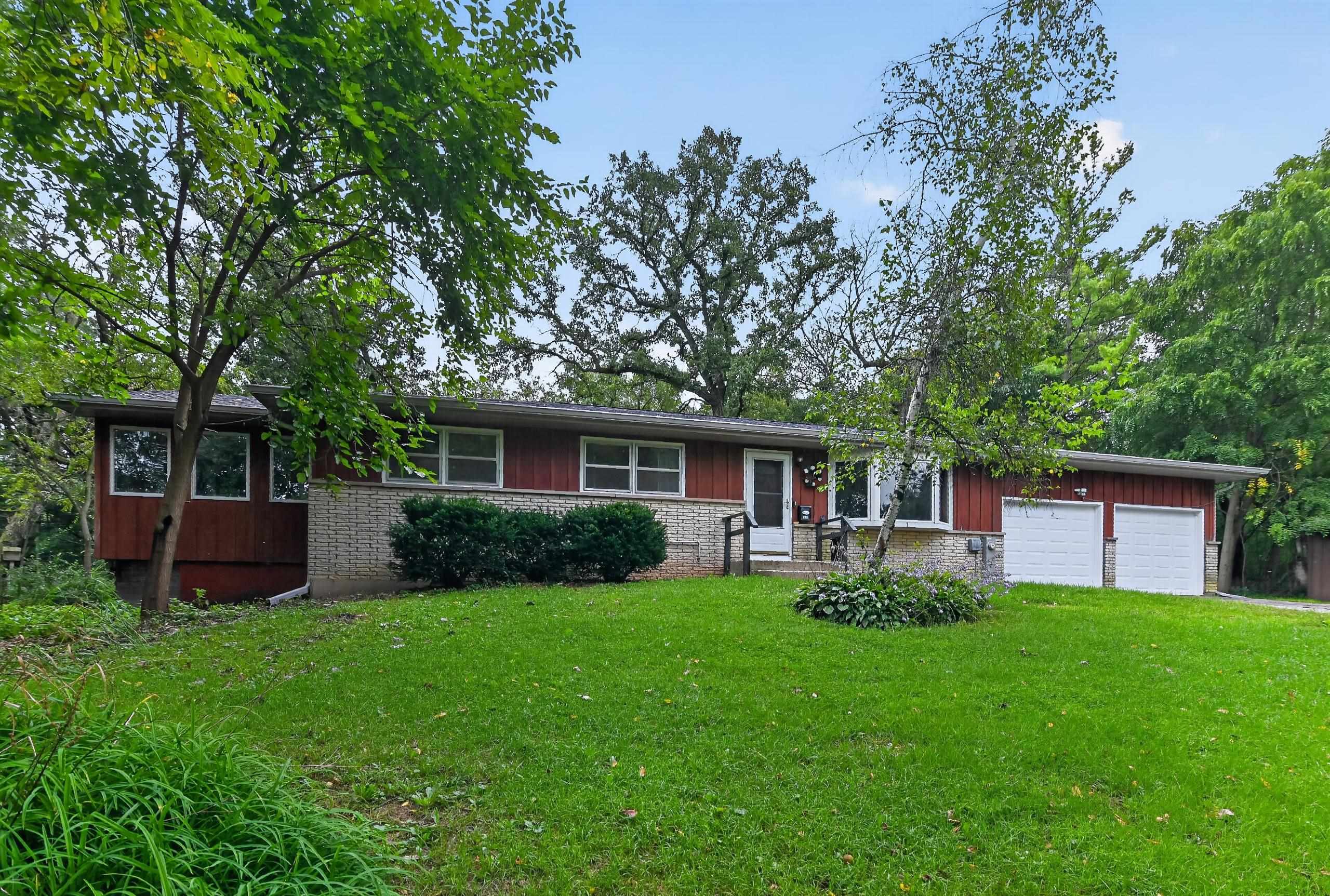 4031 Lally Road Oregon, WI 53575 - Photo 68 of 90 Gallery Image 68