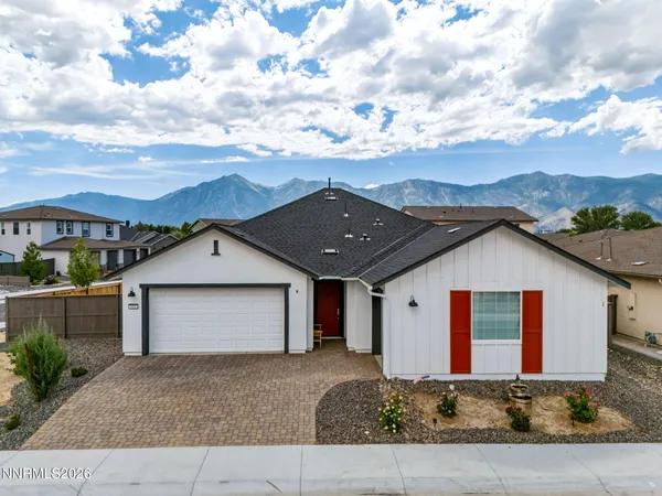 $732,000 | 815 Boot Jack Drive, Gardnerville, NV 89410