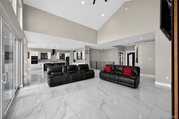 $1,695,000 | 28805 East 159th Avenue, Brighton, CO 80603