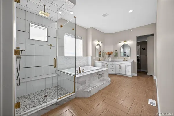 $1,695,000 | 28805 East 159th Avenue, Brighton, CO 80603