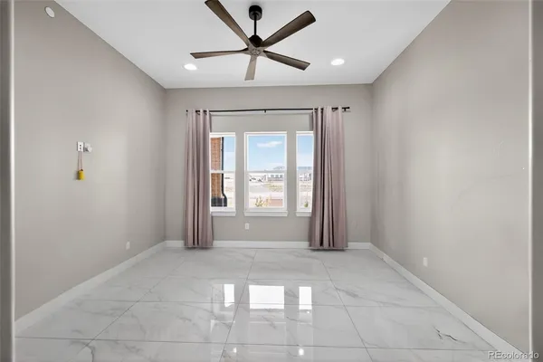 $1,695,000 | 28805 East 159th Avenue, Brighton, CO 80603