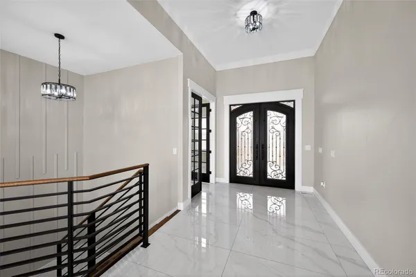 $1,695,000 | 28805 East 159th Avenue, Brighton, CO 80603