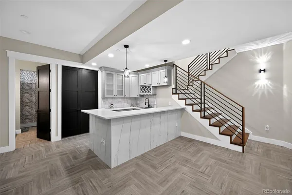 $1,695,000 | 28805 East 159th Avenue, Brighton, CO 80603