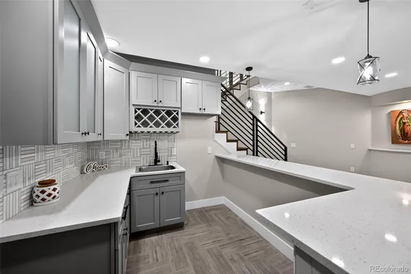 $1,695,000 | 28805 East 159th Avenue, Brighton, CO 80603