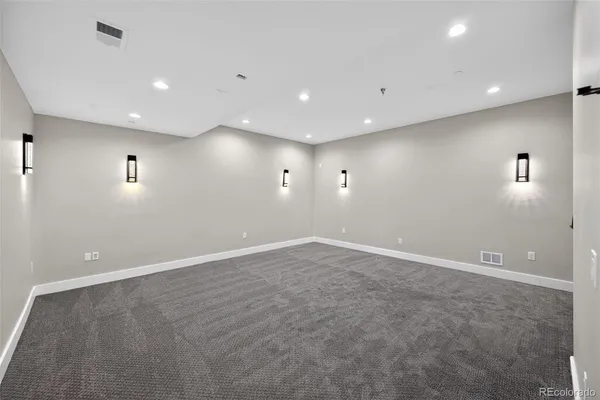 $1,695,000 | 28805 East 159th Avenue, Brighton, CO 80603