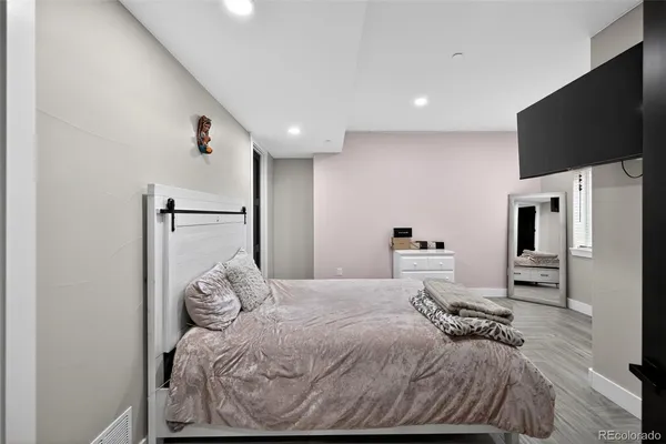 $1,695,000 | 28805 East 159th Avenue, Brighton, CO 80603