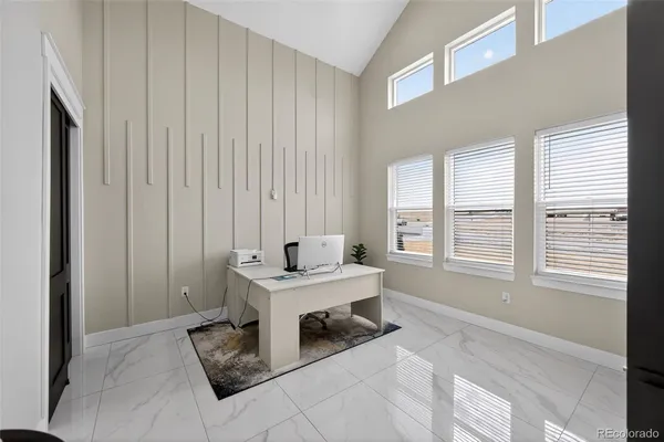 $1,695,000 | 28805 East 159th Avenue, Brighton, CO 80603