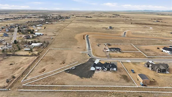 $1,695,000 | 28805 East 159th Avenue, Brighton, CO 80603