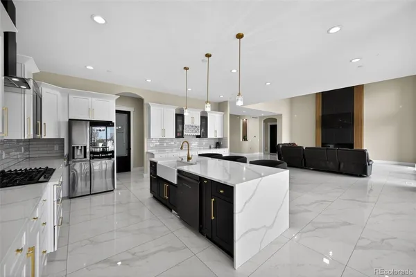 $1,695,000 | 28805 East 159th Avenue, Brighton, CO 80603