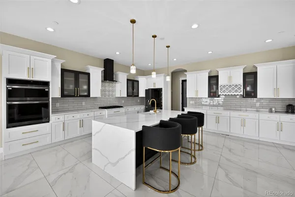 $1,695,000 | 28805 East 159th Avenue, Brighton, CO 80603