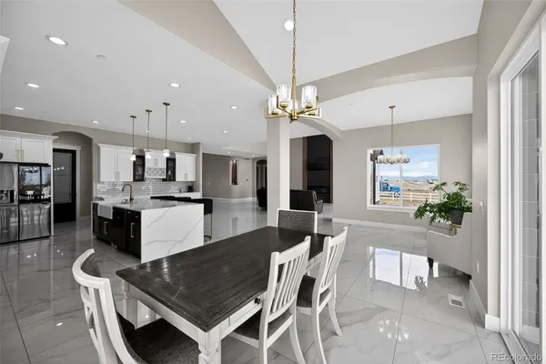 $1,695,000 | 28805 East 159th Avenue, Brighton, CO 80603