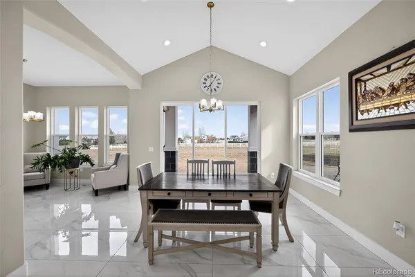 $1,695,000 | 28805 East 159th Avenue, Brighton, CO 80603