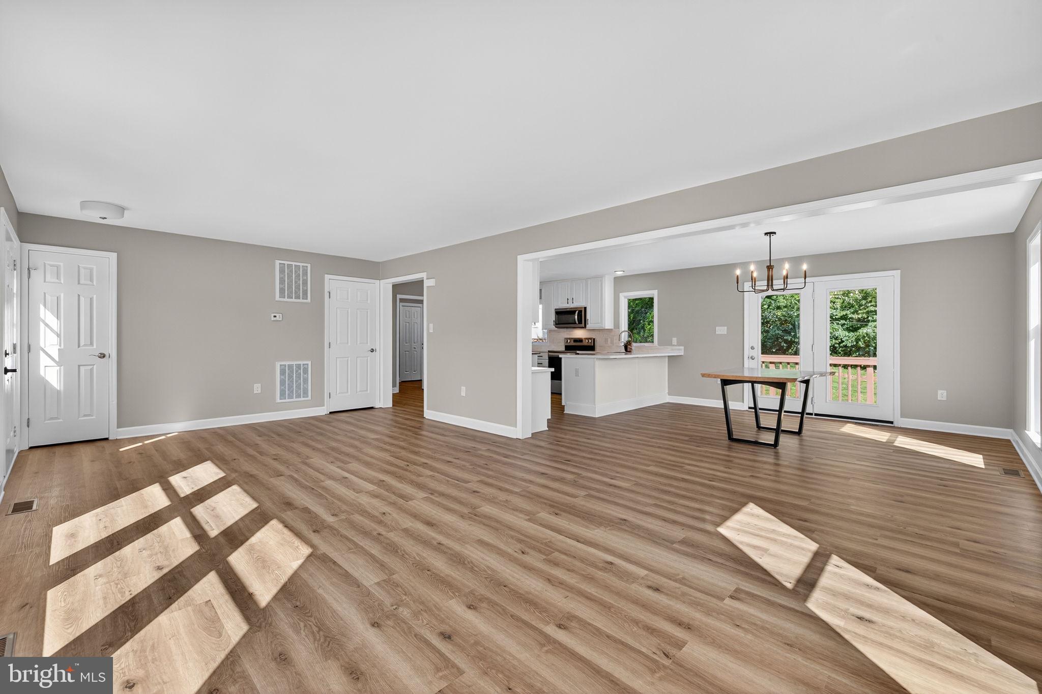 3057 Oak Park Road Madison, VA 22727 - Photo 15 of 82 Gallery Image 15