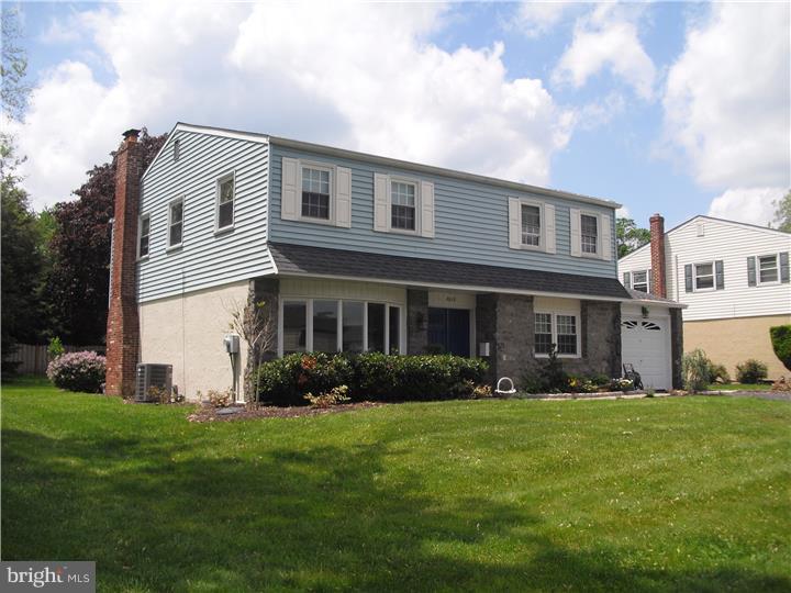 2612 Caranel Road Broomall, PA 19008 - Photo 2 of 21 Gallery Image 2