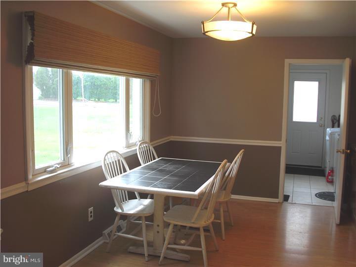 2612 Caranel Road Broomall, PA 19008 - Photo 11 of 21 Gallery Image 11