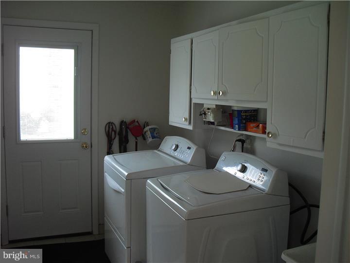 2612 Caranel Road Broomall, PA 19008 - Photo 12 of 21 Gallery Image 12