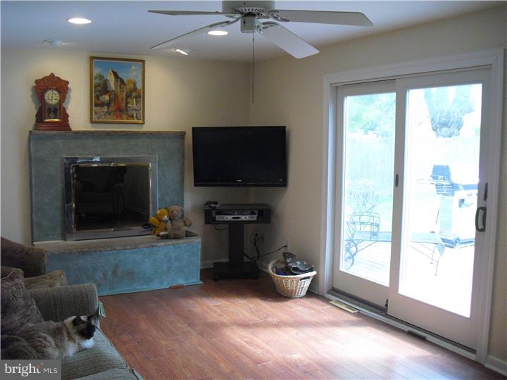 2612 Caranel Road Broomall, PA 19008 - Photo 13 of 21 Gallery Image 13