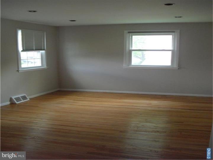 2612 Caranel Road Broomall, PA 19008 - Photo 14 of 21 Gallery Image 14