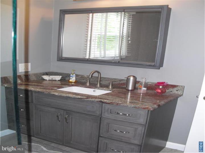 2612 Caranel Road Broomall, PA 19008 - Photo 16 of 21 Gallery Image 16