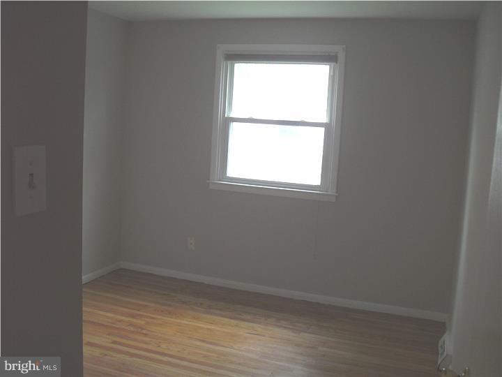 2612 Caranel Road Broomall, PA 19008 - Photo 17 of 21 Gallery Image 17