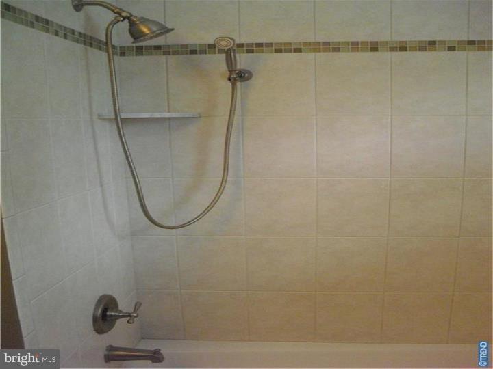 2612 Caranel Road Broomall, PA 19008 - Photo 18 of 21 Gallery Image 18